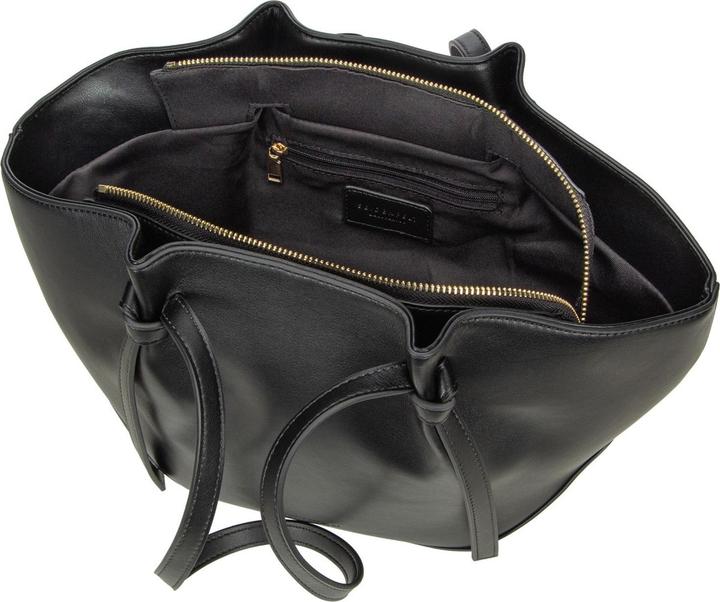Immagine prodotto Seidenfelt Ryd Schultertasche 41 cm (8.82 l)
