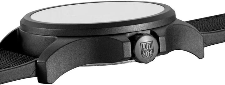 Actual product image Luminox XL.1971.SET Atacama Field Carbonox Set (Analogue wristwatch, 43 mm)