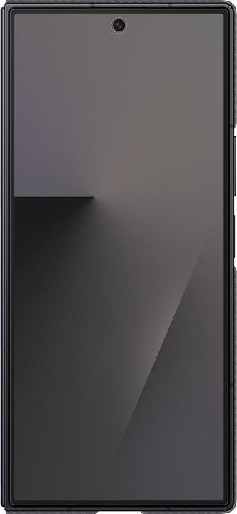 Actual product image Samsung Shield Case (Samsung Galaxy Z Fold7)