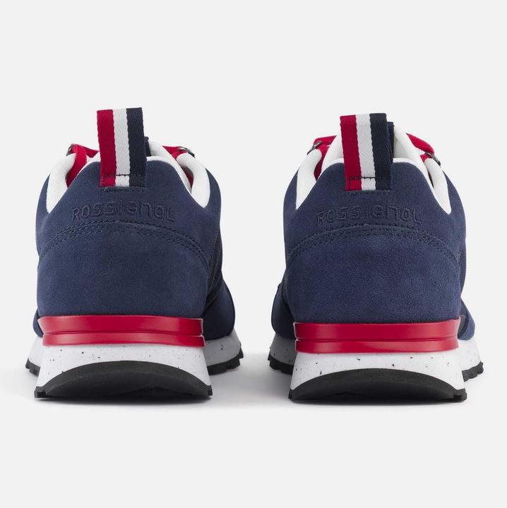 Image du produit Rossignol Hrtg S Blaue Schuhe (37.5)