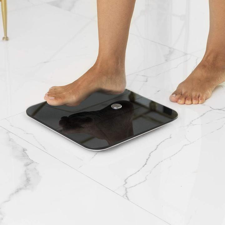 Actual product image Cecotec Surface Precision 9750 Smart Healthy (180 kg)