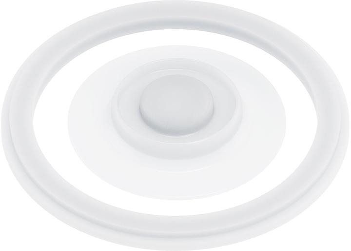 Actual product image Sigg WMB One Gasket Set