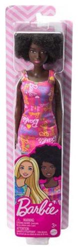 Produktbild Barbie HGM58