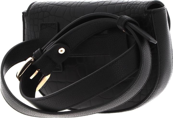 Immagine prodotto Liu Jo Amata Belt Bag