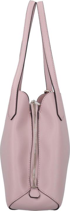 Immagine prodotto Guess Borsa a tracolla Sora 38 cm (10 l)