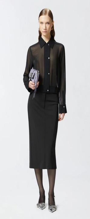 Immagine prodotto Pinko 104787A21FZ99 (38)