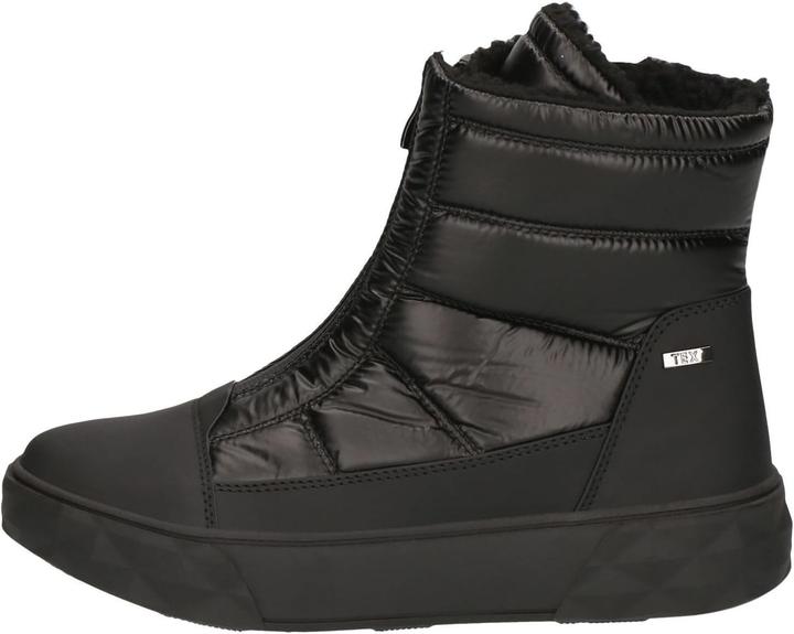 Image du produit Caprice Bottines (37)