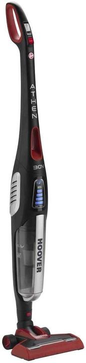 Hoover Athens ATN 300 B