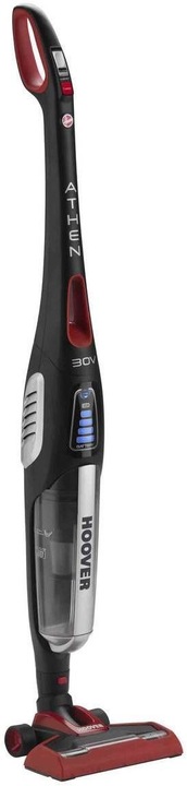 Hoover Athens ATN 300 B