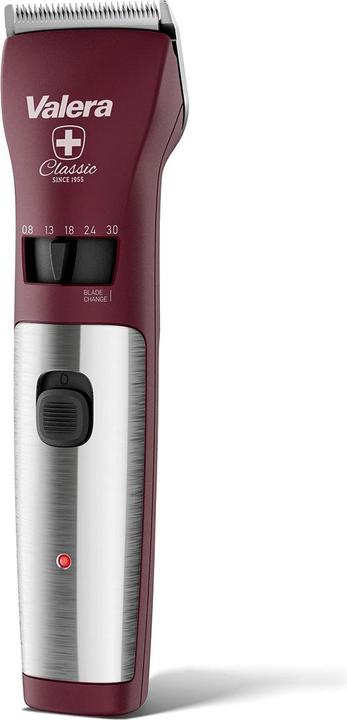 Immagine prodotto Valera Classico del 1955