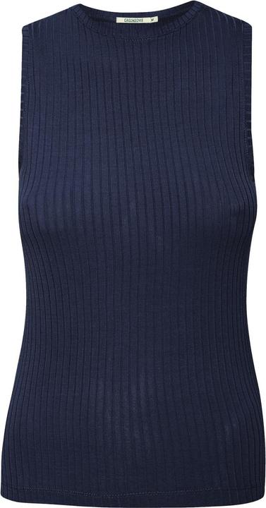 Lavaggio Navy