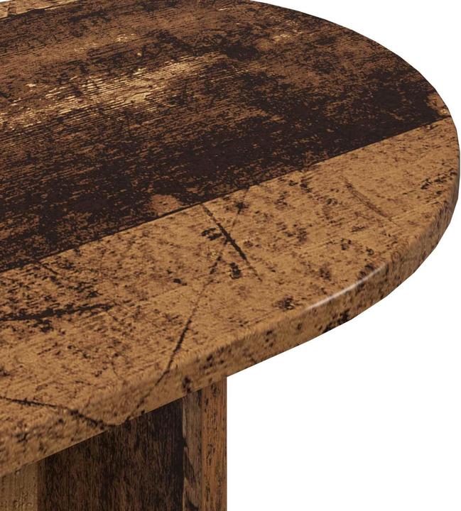 Image du produit vidaXL Konsolentisch