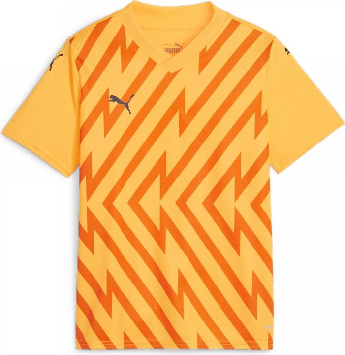 Produktbild Puma teamGLORY Jersey Jr (152)