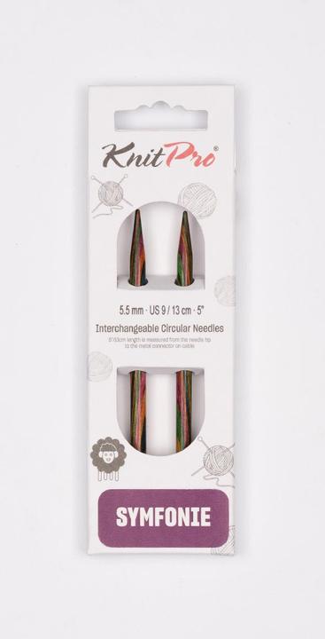 Image du produit Knitpro Symfonie