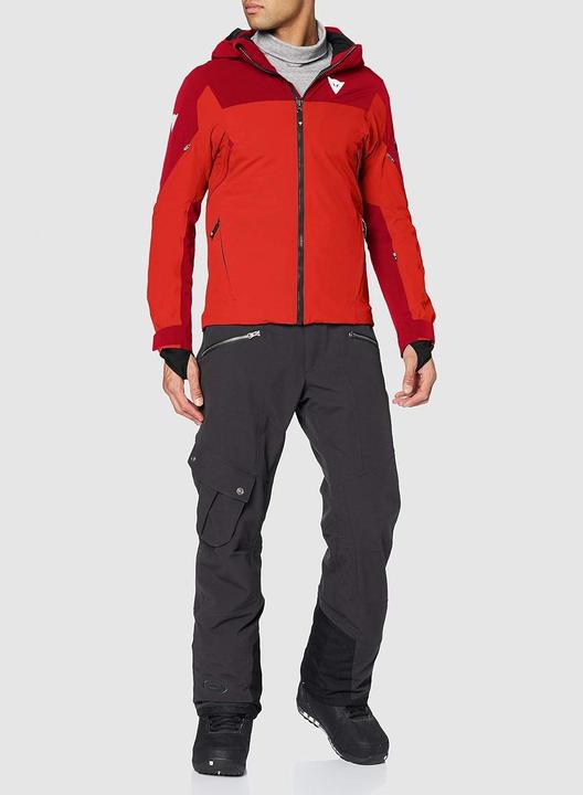 Immagine prodotto Dainese Hp1m1 Ski Jacket voor heren (XL)