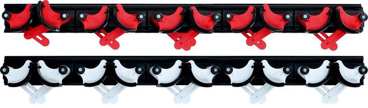 Actual product image Flip Clip Gerätehalter Regular 5A