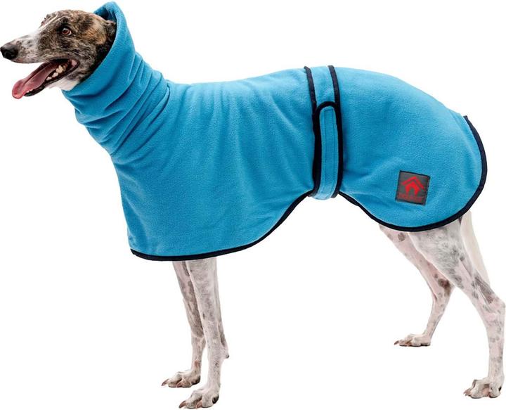 Image du produit Firefoot - Pull pour chiens (XXL, Pull-over pour chien)
