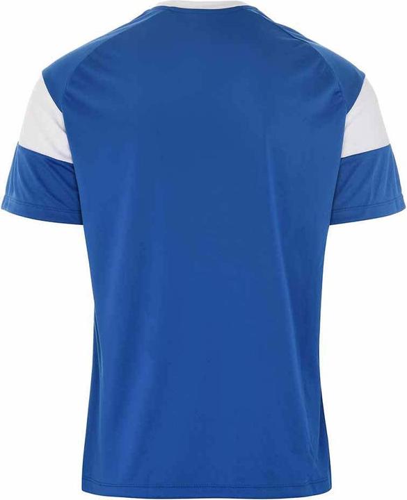 Immagine prodotto Kappa Dareto (XL)