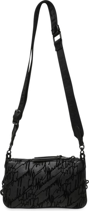 Immagine prodotto Steve Madden Bannika