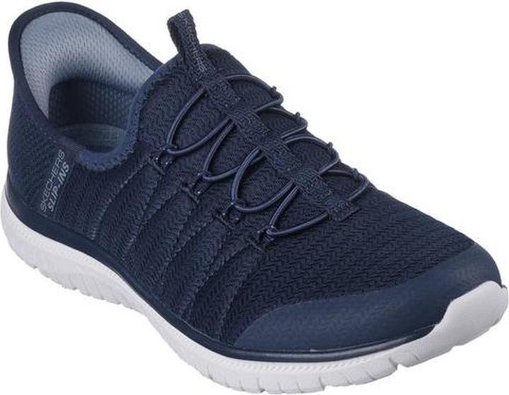 Produktbild Skechers Virtue Glow (40)