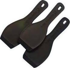 Image du produit TTM Spatule
