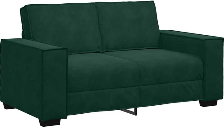 Produktbild vidaXL Sofagarnitur (Polstergruppe)