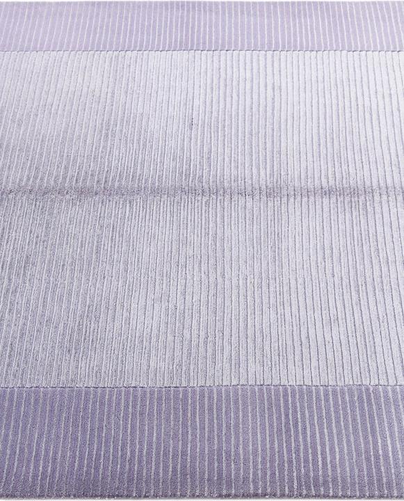 Image du produit Vidal Darya-Indian (124 x 183 cm)