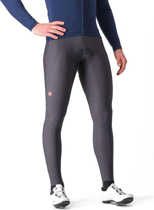 Produktbild Castelli Espresso Bibtight (L)