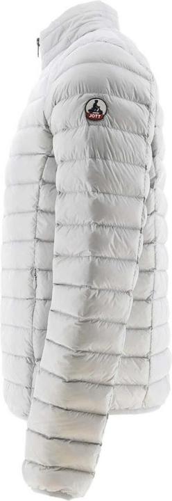 Produktbild JOTT Mat Daunenjacke Leicht (4XL)