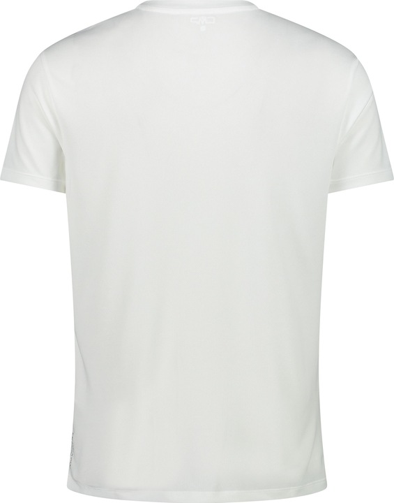 Immagine prodotto CMP Campagnolo Funzione Stampa (4XL)