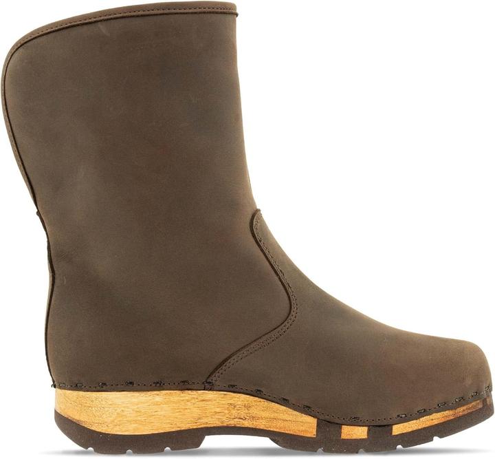 Actual product image Woody Ulli Ankle Boots (39)