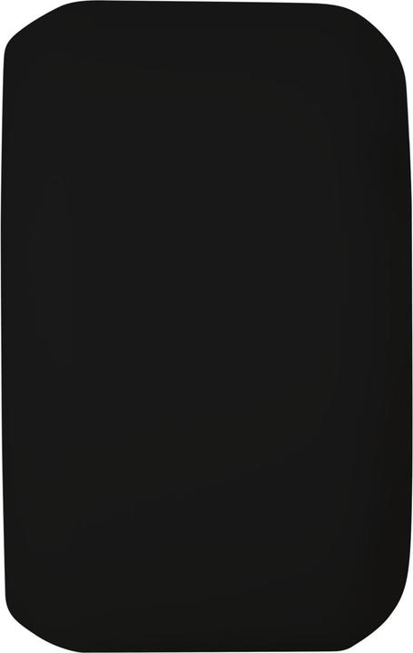 Produktbild Oj`s 78A Keyframe Black Sabbath Vol 4 (56 mm)