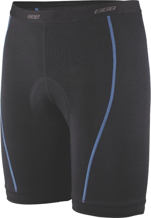 Image du produit BBB Innershorts Pro (S)