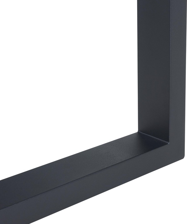 Actual product image En.Casa Voss