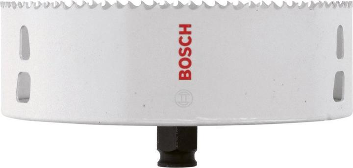 Produktbild Bosch Professional Zubehör Progressor for Wood and Metal (177 mm)