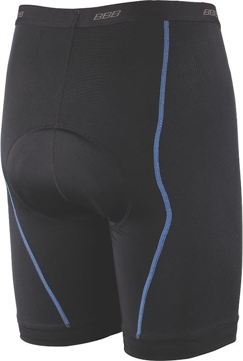 Image du produit BBB Innershorts Pro (L)