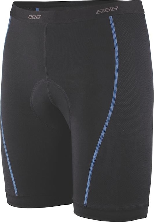 Image du produit BBB Innershorts Pro (XL)