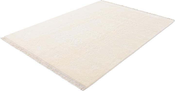 Image du produit Vidal Darya-Indian (150 x 211 cm)