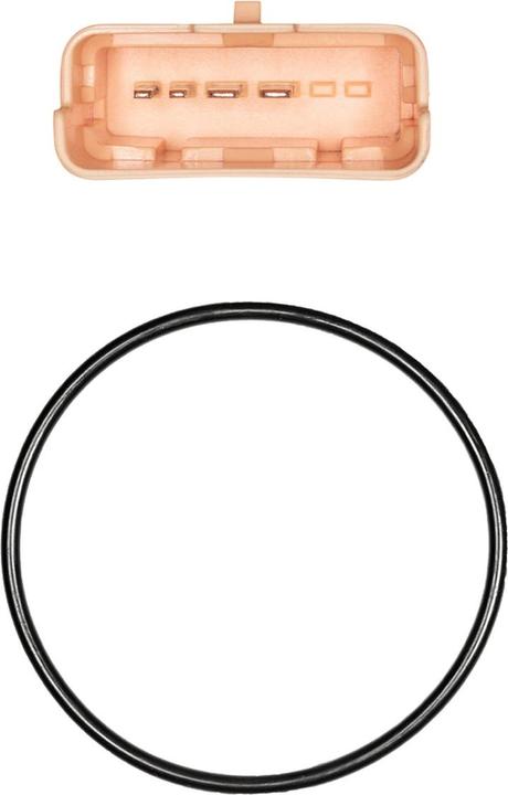 Actual product image Hella Fuel conveyor unit