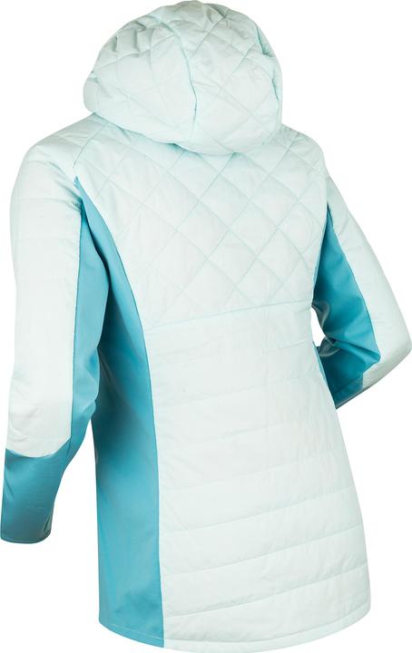 Produktbild Daehlie W Jacket Graphlite (S)