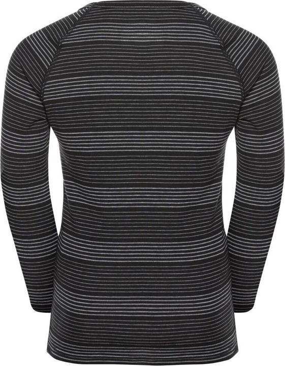 Actual product image Odlo Active Warm Set (116)
