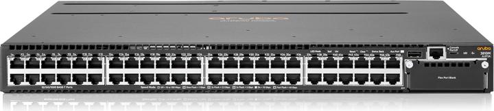 Produktbild HPE Hp 3810m-48g (48 Ports)