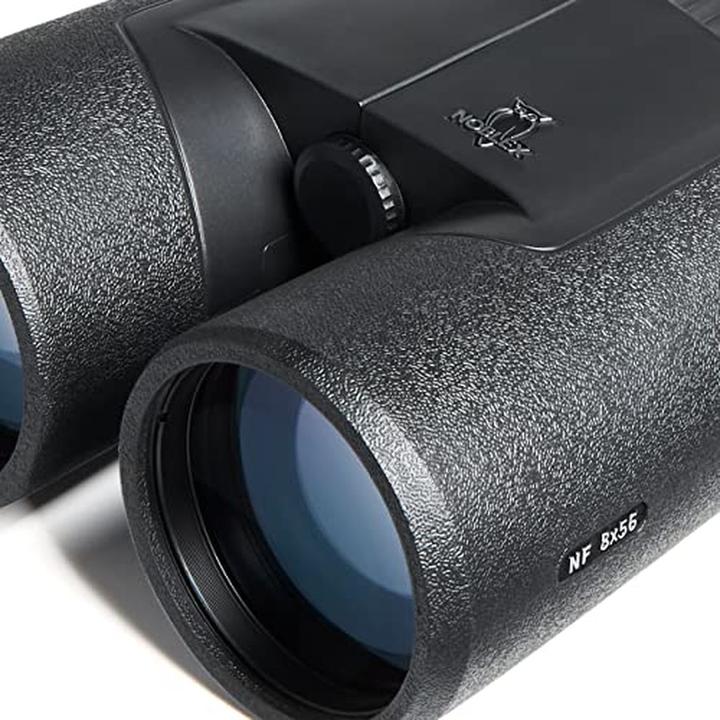 Immagine prodotto Noblex Binocolo NF 8x56 Inception (8 x, 56 mm)