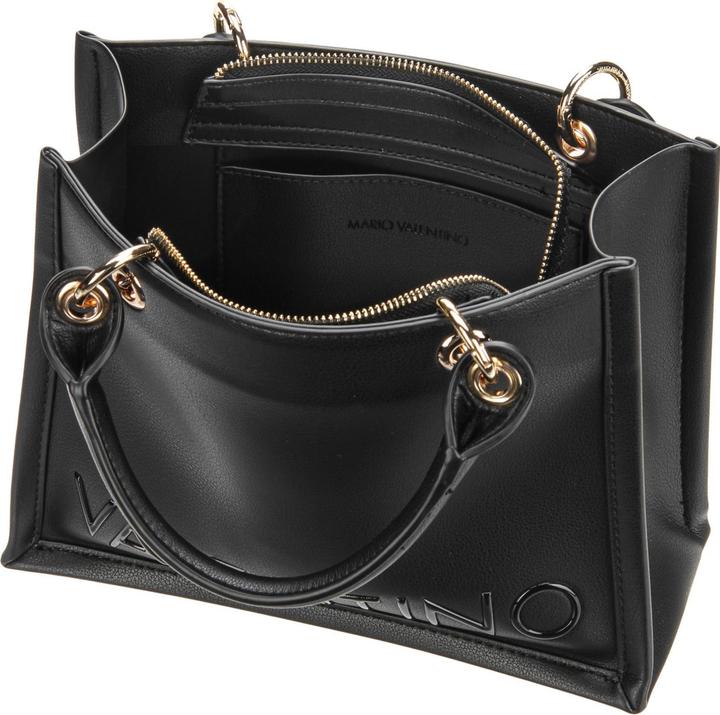 Immagine prodotto Valentino Borsa Pigalle 26 cm