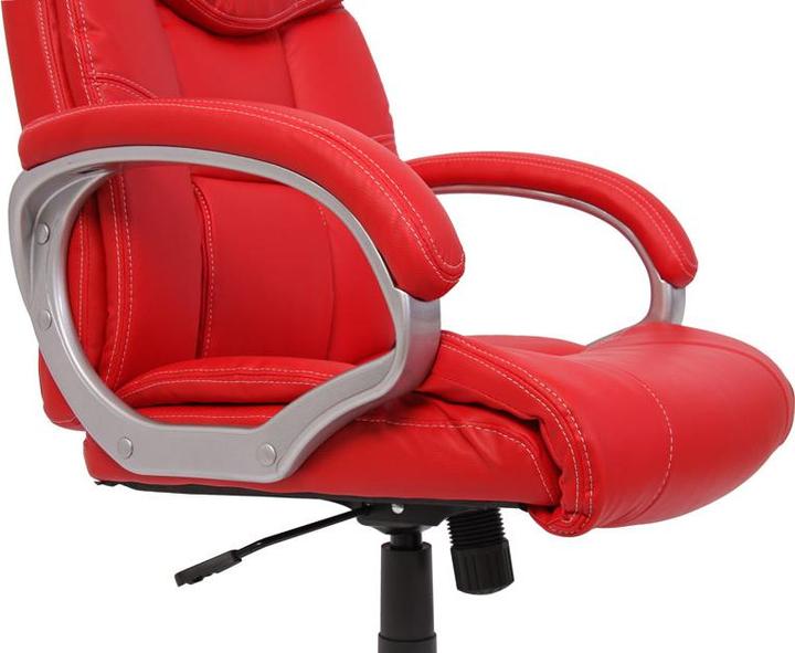 Actual product image MCW A71 (48 - 58 cm)