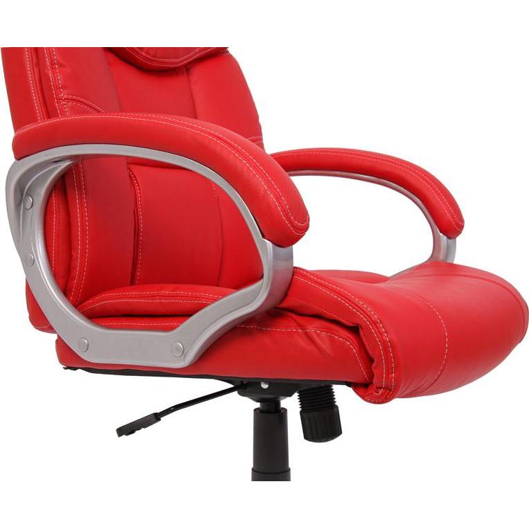 Thumbnail - MCW, Bürostuhl, A71