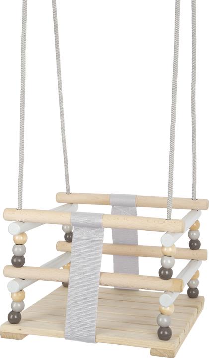 Produktbild small foot Babyschommel Skandi