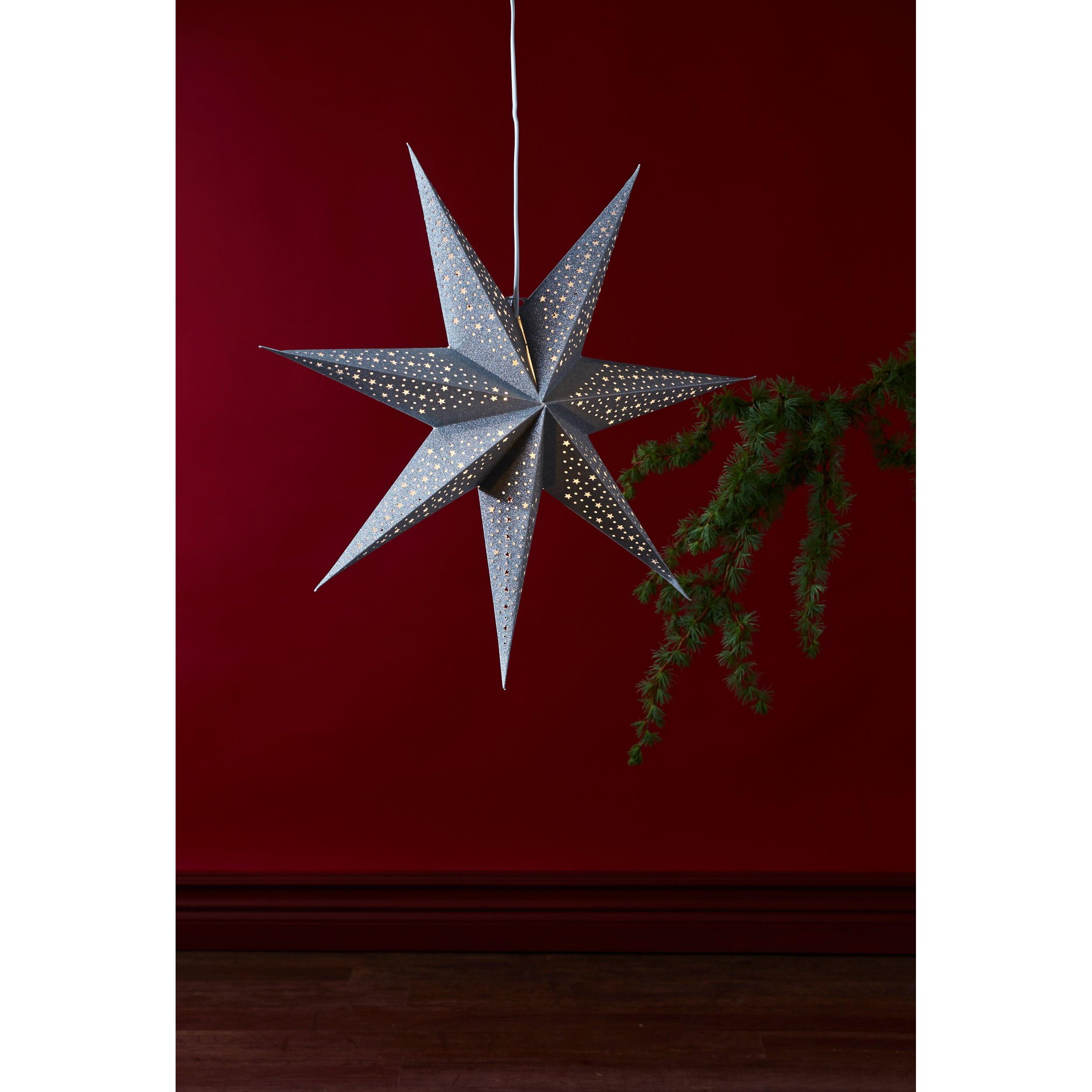 Thumbnail - EGLO, Stehlampe, Star Trading