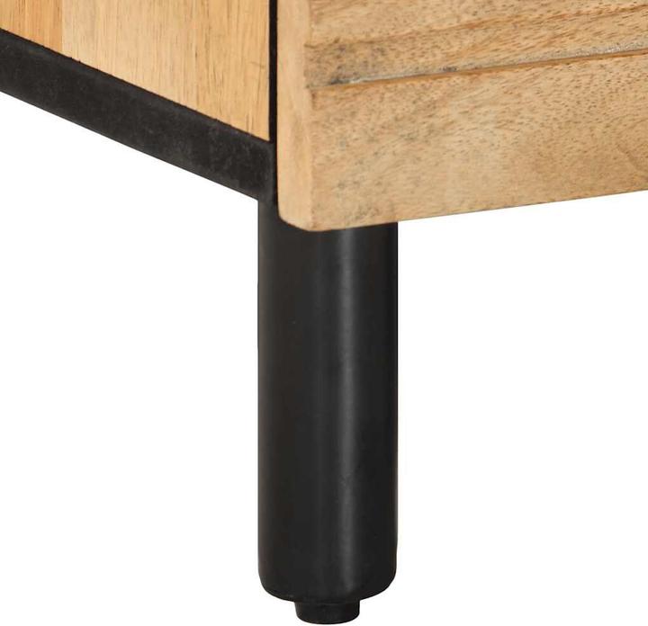 Immagine prodotto vidaXL Berberosauro (50 x 33 x 60 cm)