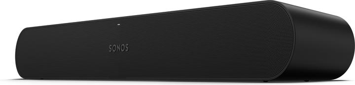 Produktbild Sonos Ray (Airplay 2, WLAN)